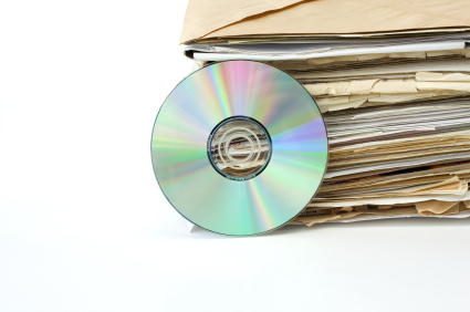 : Document Scanning