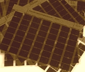 : Microfiche Scanning And Conversion